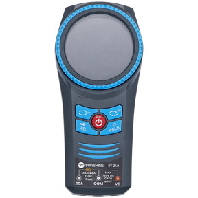 DT-24R Automatic Range Rotary Multimeter (Sunshine)