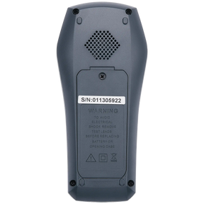 DT-24R Automatic Range Rotary Multimeter (Sunshine)