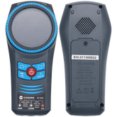 DT-24R Automatic Range Rotary Multimeter (Sunshine)