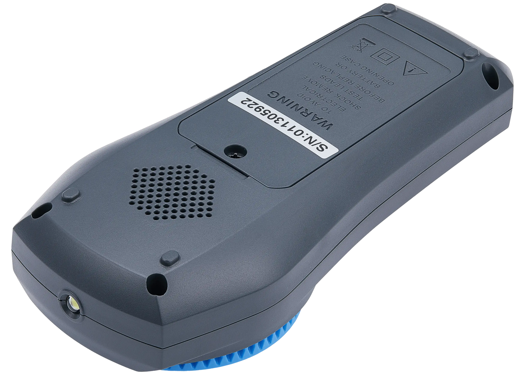 DT-24R Automatic Range Rotary Multimeter (Sunshine)