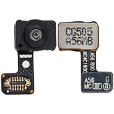 Fingerprint Sensor Flex Compatible For Samsung Galaxy A56 5G Replacement (A566 / 2025) (Premium)