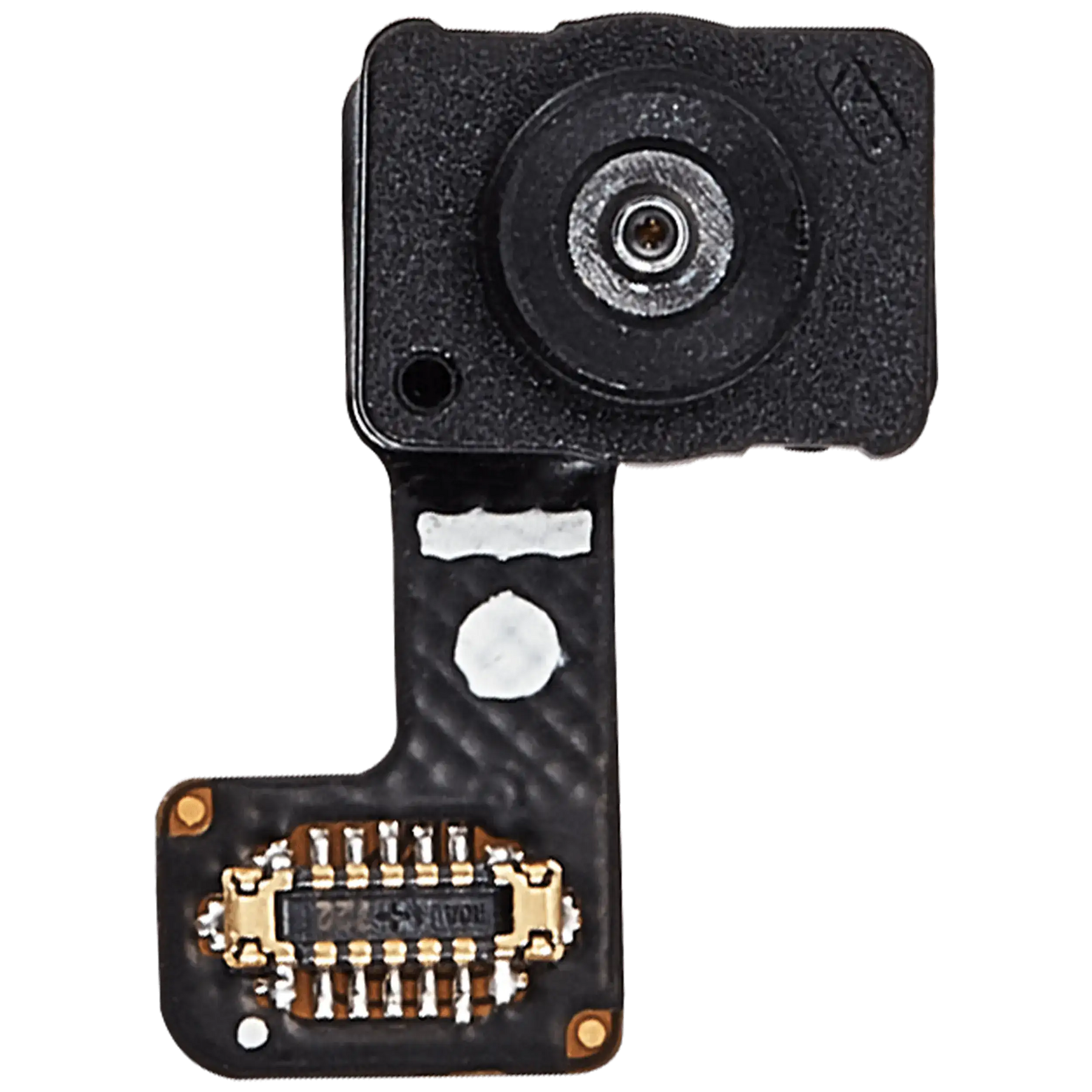 Fingerprint Sensor Flex Compatible For Samsung Galaxy A56 5G Replacement (A566 / 2025) (Premium)