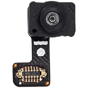 Fingerprint Sensor Flex Compatible For Samsung Galaxy A56 5G Replacement (A566 / 2025) (Premium)