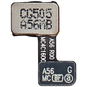 Fingerprint Sensor Flex Compatible For Samsung Galaxy A56 5G Replacement (A566 / 2025) (Premium)