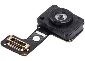 Fingerprint Sensor Flex Compatible For Samsung Galaxy A56 5G Replacement (A566 / 2025) (Premium)