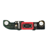 Antenna Connecting Board Compatible For OnePlus 8 Replacement (Genuine OEM)