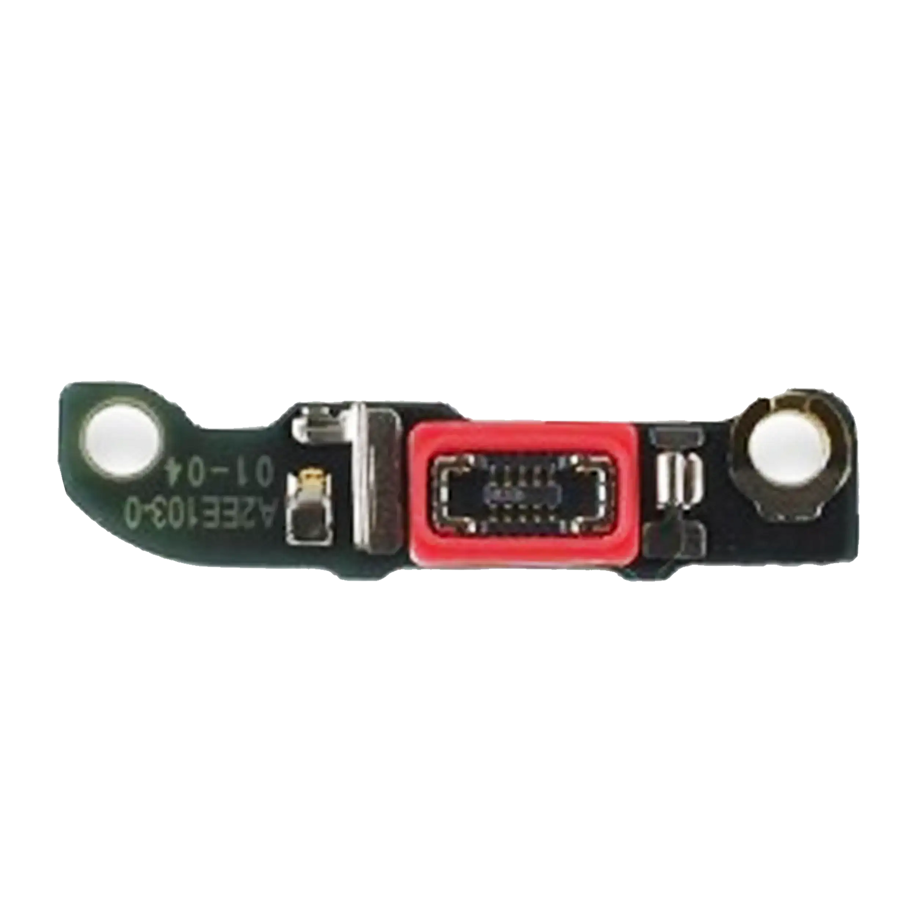 Antenna Connecting Board Compatible For OnePlus 8 Replacement (Genuine OEM)