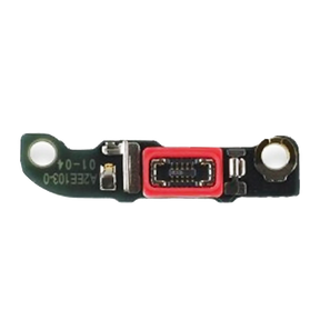 Antenna Connecting Board Compatible For OnePlus 8 Replacement (Genuine OEM)