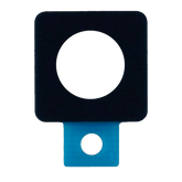 Tele Compressed Foam Compatible For OnePlus 10 Pro Replacement (Genuine OEM)