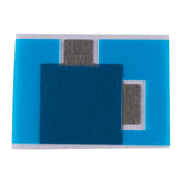 Main Camera Conductive Cloth Compatible For OnePlus 10 Pro Replacement  (Genuine OEM)