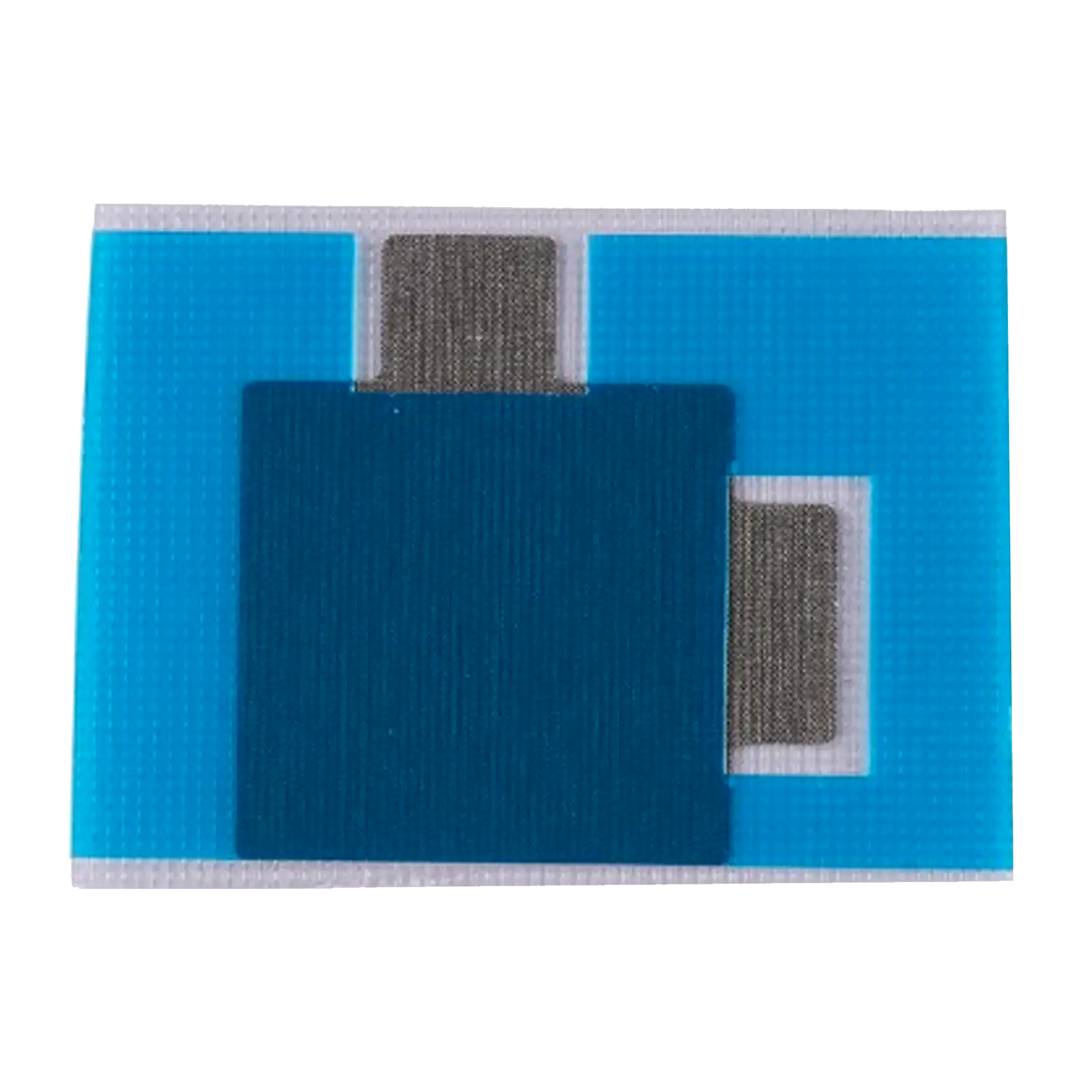 Main Camera Conductive Cloth Compatible For OnePlus 10 Pro Replacement  (Genuine OEM)