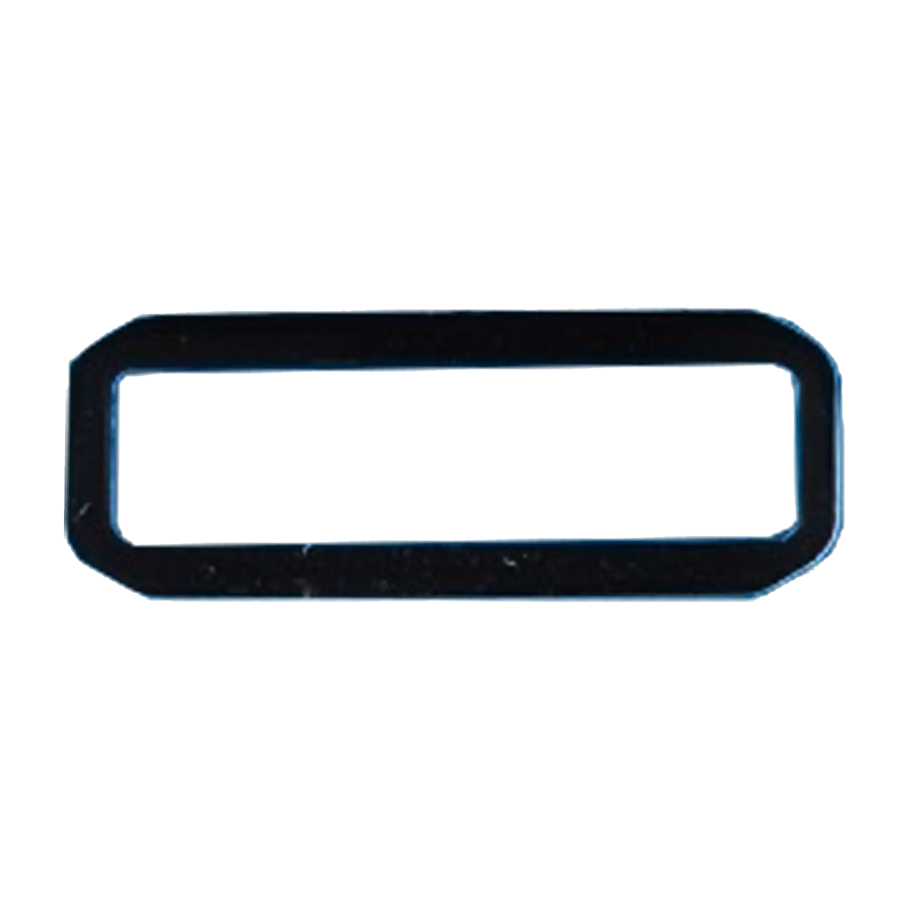 Display Screen BTB Waterproof Silicon Sheet Compatible For OnePlus 10 Pro Replacement (Genuine OEM)