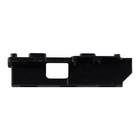 Cover For Guide Slider Key Compatible For OnePlus 10 Pro 5G Replacement (Genuine OEM)