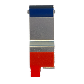 Front Camera Flex Cable Alignment Sheet Compatible For OnePlus 7 Pro (Genuine OEM)