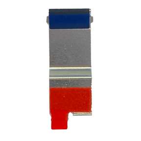 Front Camera Flex Cable Alignment Sheet Compatible For OnePlus 7 Pro (Genuine OEM)
