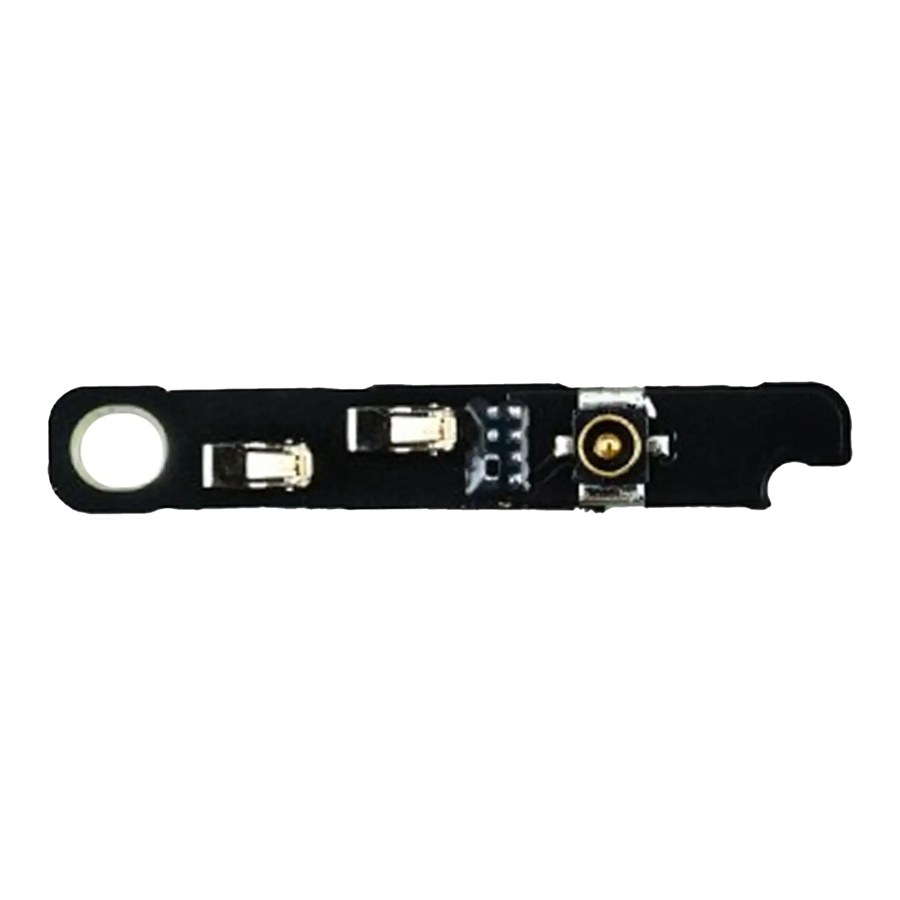 Replacement Antenna Cable Alignment Foam Compatible For OnePlus 7 Pro (Genuine OEM)