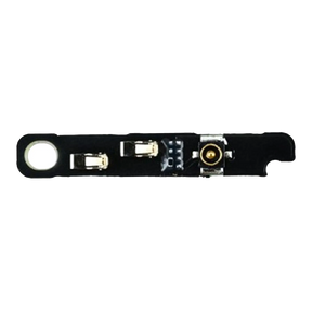 Replacement Antenna Cable Alignment Foam Compatible For OnePlus 7 Pro (Genuine OEM)
