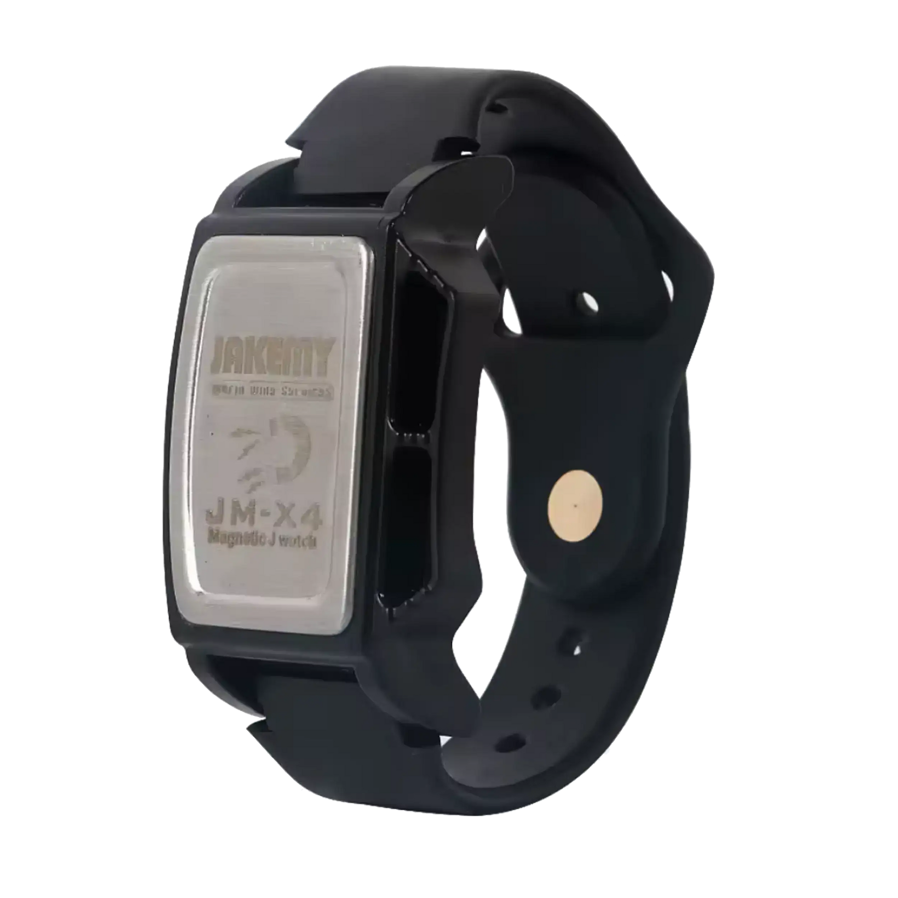 Magnetic Wristband Screw Holder (Jakemy)