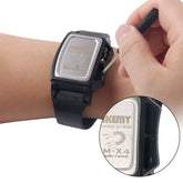 Magnetic Wristband Screw Holder (Jakemy)