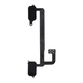 Home Button Flex Cable Compatible For Samsung Galaxy A3 (A320 / 2017)