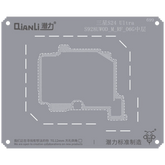 Bumblebee Stencil (QS699) For Samsung S24 Ultra S928UWODMRF06G Middle Layer (Qianli)