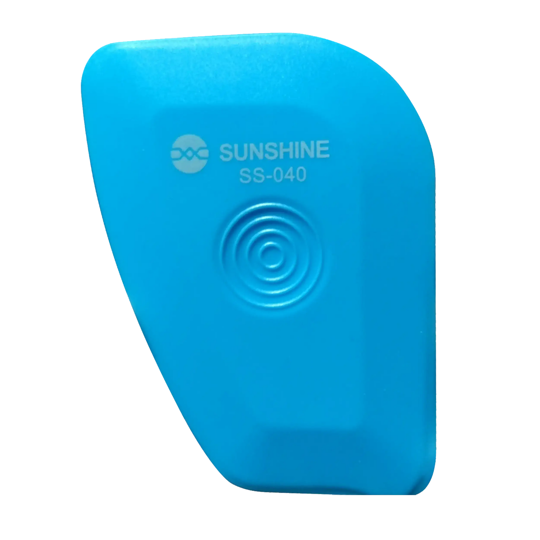 Anti-Static Opening Tool (SS-040) (Sunshine)