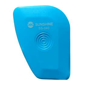 Anti-Static Opening Tool (SS-040) (Sunshine)