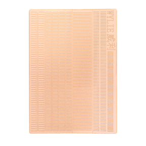 Dot Repairing Solder Lug Spot Soldering IC Repair Pad (Wylie)
