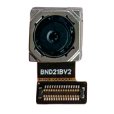 Back Camera (Main) Compatible For Samsung Galaxy A03S (A037U / 2021)