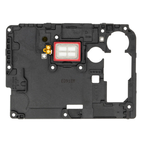 Replacement Earpiece Speaker Compatible For Samsung Galaxy A72 (A725 / 2021)