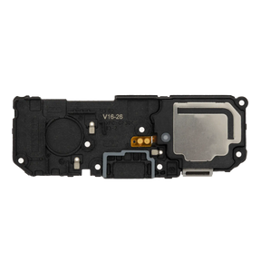 Replacement Loudspeaker Compatible For Samsung Galaxy A90 5G (A908 / 2019)