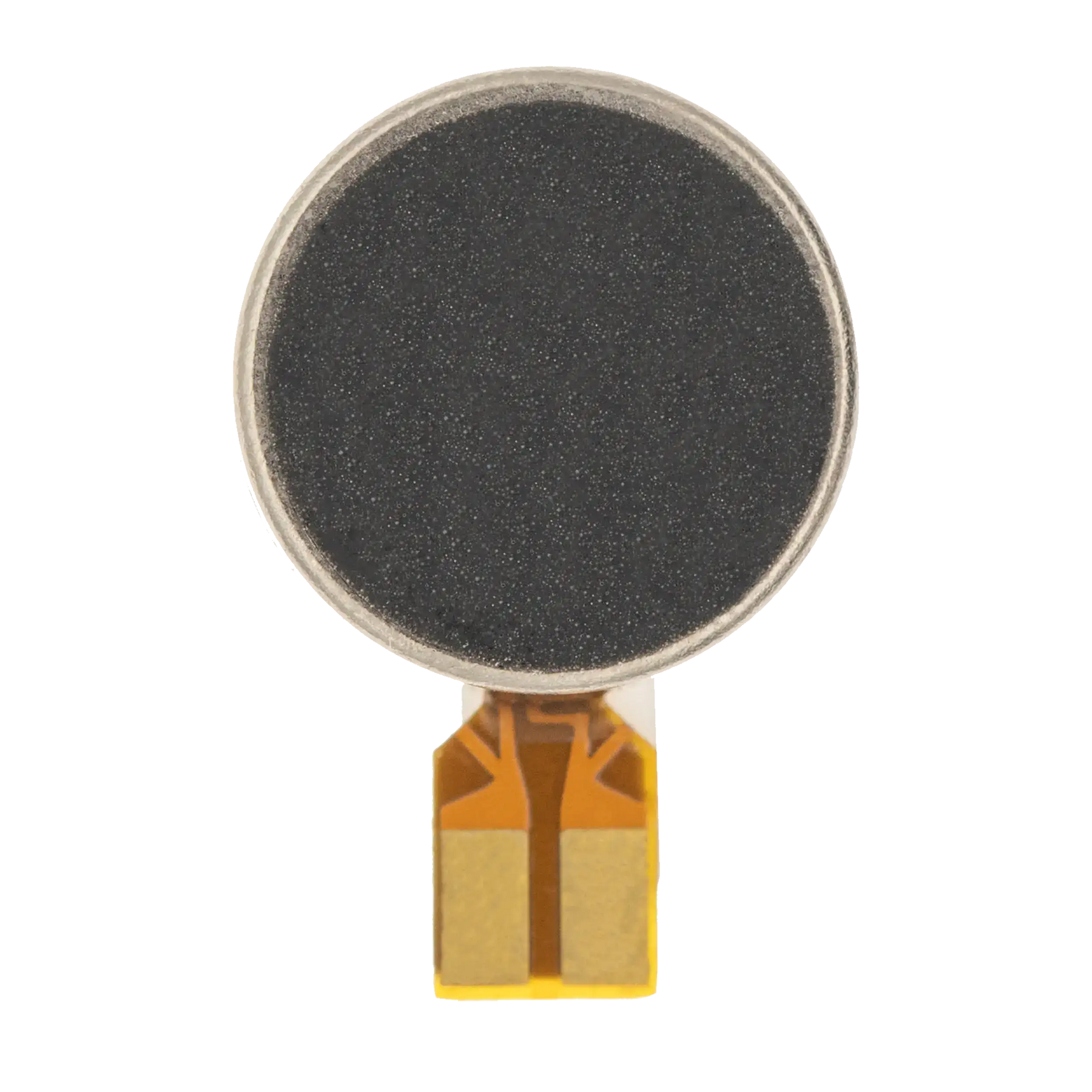 Vibrator Compatible For Samsung Galaxy A01 Core (A013 / 2020)