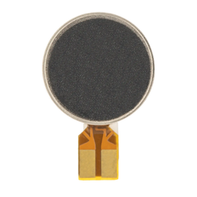 Vibrator Compatible For Samsung Galaxy A01 Core (A013 / 2020)