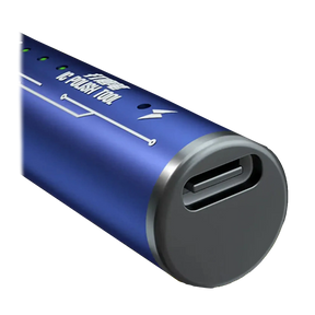 Electronic Polishing Pen (GDR2) (Mechanic)