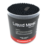 Liquid Metal Applicator (200 Pack) (Meta Online)