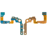 Replacement Antenna Board (In The Upper Left Corner Of The Earpiece Speaker) Compatible For Samsung Galaxy S25 5G (Premium)