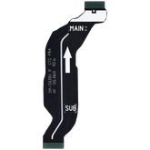 Replacement Mainboard Flex Cable Compatible For Samsung Galaxy S25 Ultra 5G