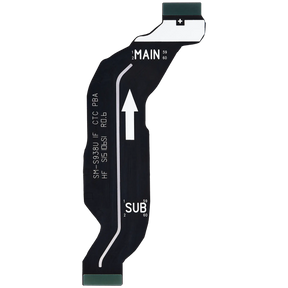 Replacement Mainboard Flex Cable Compatible For Samsung Galaxy S25 Ultra 5G
