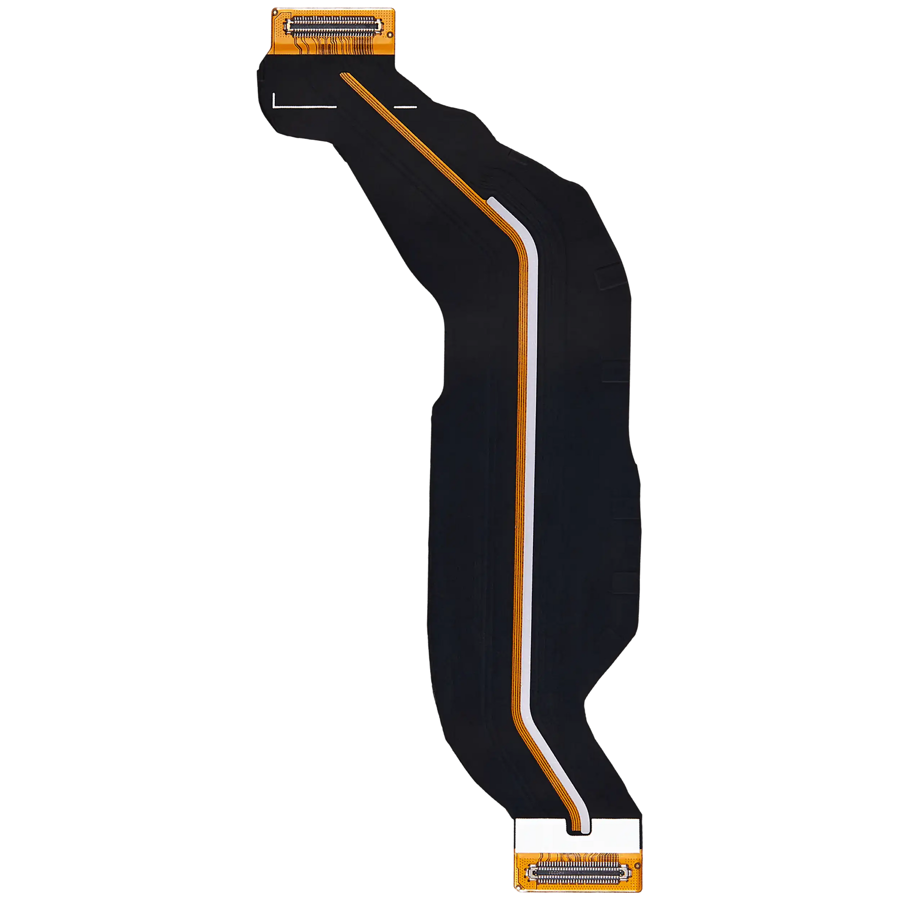 Replacement Mainboard Flex Cable Compatible For Samsung Galaxy S25 Ultra 5G