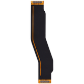 Mainboard Flex Cable Compatible For Samsung Galaxy S25 Plus 5G Replacement