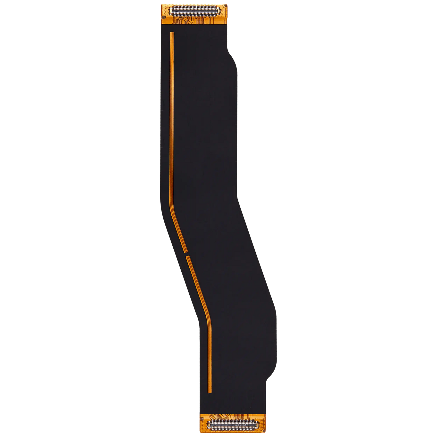 Mainboard Flex Cable Compatible For Samsung Galaxy S25 Plus 5G Replacement