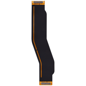 Mainboard Flex Cable Compatible For Samsung Galaxy S25 Plus 5G Replacement