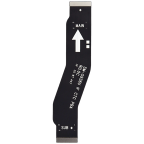 Mainboard Flex Cable Compatible For Samsung Galaxy S25 Plus 5G Replacement