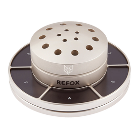 RS40 Screwdriver Storage Holder (Refox)