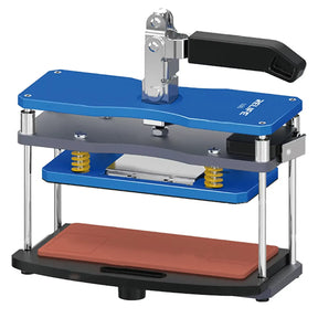 LS5 Constant Temperature Heating & Pressure Tool (ReLife)