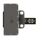 MagSafe DC-In Board For MacBook Air 13" (A2681 / Mid 2022 / A3113 / Mid 2024 / A3240 / Early 2025)