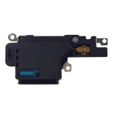 Loudspeaker Compatible For Google Pixel 9a Replacement (Genuine OEM)