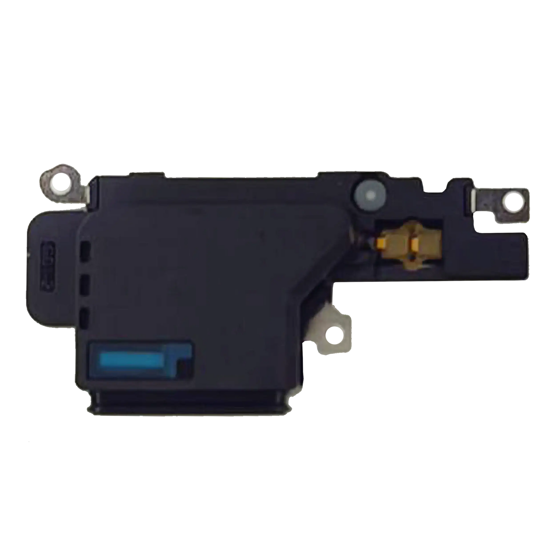 Loudspeaker Compatible For Google Pixel 9a Replacement (Genuine OEM)