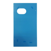 Back Cover Adhesive Tape Compatible For Google Pixel 9a Replacement (Genuine OEM)