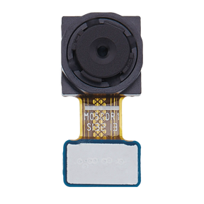 Replacement Back Camera (Macro)(5MP) Compatible For Samsung Galaxy A54 5G (A546 / 2023)